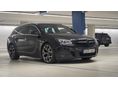 OPEL INSIGNIA 2015 - 1