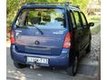 SUZUKI WAGON R+ 2002/9 - 3