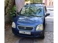 SUZUKI WAGON R+ 2002/9 - 4