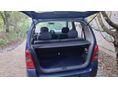 SUZUKI WAGON R+ 2002/9 - 5