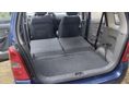 SUZUKI WAGON R+ 2002/9 - 6
