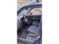 SUZUKI WAGON R+ 2002/9 - 7