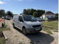 MERCEDES-BENZ VITO 2002/4 - 2