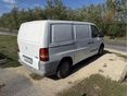 MERCEDES-BENZ VITO 2002/4 - 3