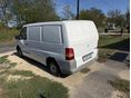 MERCEDES-BENZ VITO 2002/4 - 4