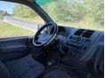 MERCEDES-BENZ VITO 2002/4 - 5
