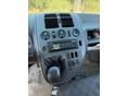 MERCEDES-BENZ VITO 2002/4 - 6