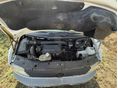 MERCEDES-BENZ VITO 2002/4 - 7