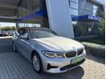 BMW 330 2021/3 - 1