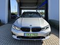 BMW 330 2021/3 - 2