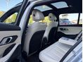 BMW 330 2021/3 - 10