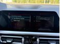 BMW 330 2021/3 - 12