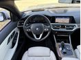 BMW 330 2021/3 - 9