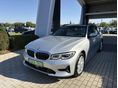 BMW 330 2021/3 - 3