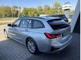BMW 330 2021/3 - 4