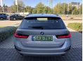 BMW 330 2021/3 - 5