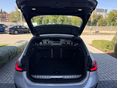 BMW 330 2021/3 - 11