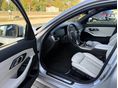 BMW 330 2021/3 - 7