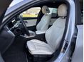 BMW 330 2021/3 - 8