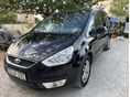 FORD GALAXY 2.0 TDCi Trend [7 személy]