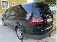 FORD GALAXY 2009 - 3