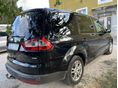 FORD GALAXY 2009 - 4