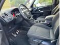 FORD GALAXY 2009 - 5