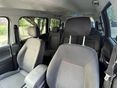 FORD GALAXY 2009 - 6