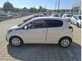 PEUGEOT 108 2015/4 - 1