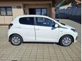 PEUGEOT 108 2015/4 - 2