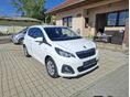 PEUGEOT 108 2015/4 - 3