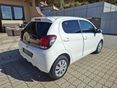 PEUGEOT 108 2015/4 - 4