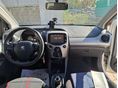PEUGEOT 108 2015/4 - 6
