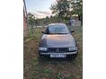 VOLKSWAGEN POLO III Variant 1.6 75