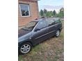 VOLKSWAGEN POLO III 2000/3 - 2