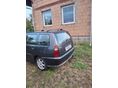 VOLKSWAGEN POLO III 2000/3 - 3