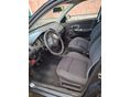 VOLKSWAGEN POLO III 2000/3 - 5
