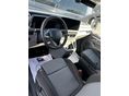 VOLKSWAGEN CARAVELLE 2026/9 - 5