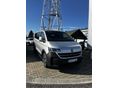 VOLKSWAGEN CARAVELLE 2026/9 - 1