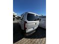 VOLKSWAGEN CARAVELLE 2026/9 - 3