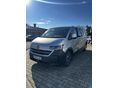 VOLKSWAGEN CARAVELLE 2026/9 - 2