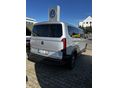 VOLKSWAGEN CARAVELLE 2026/9 - 4