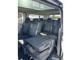 VOLKSWAGEN CARAVELLE 2026/9 - 6