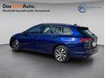 VOLKSWAGEN GOLF VIII 2024/2 - 3
