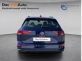 VOLKSWAGEN GOLF VIII 2024/2 - 4