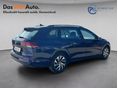 VOLKSWAGEN GOLF VIII 2024/2 - 5