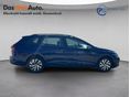 VOLKSWAGEN GOLF VIII 2024/2 - 6
