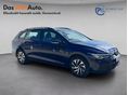 VOLKSWAGEN GOLF VIII 2024/2 - 7