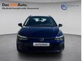 VOLKSWAGEN GOLF VIII 2024/2 - 8