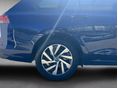 VOLKSWAGEN GOLF VIII 2024/2 - 9
